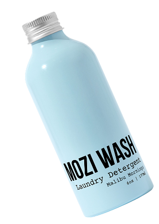 Right Bottle
