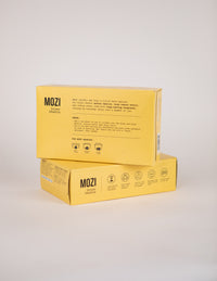 Golden Hour Dryer Sheets
