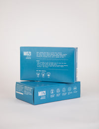 Central Coast Dryer Sheets
