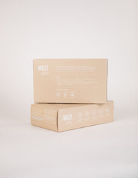 Signature Cozy Dryer Sheets