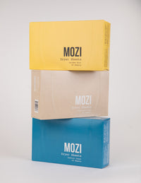 Dryer Sheet Scent Bundle