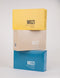 Dryer Sheet Scent Bundle