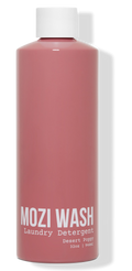 Desert Poppy