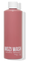 Desert Poppy