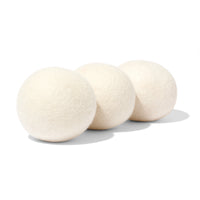 Mozi Wash Dryer Balls