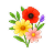 Floral