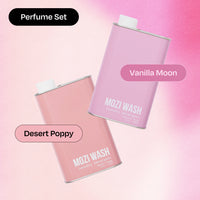 Perfume Set
