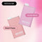 Perfume Set