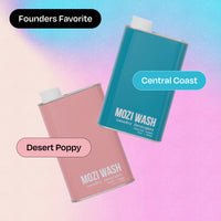 Founder's Favorite