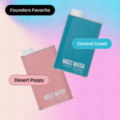 Founder's Favorite