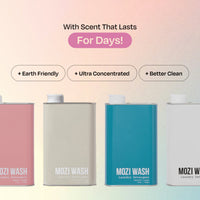 Founder's Favorite 4 Pack