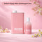 Desert Poppy Mist & Detergent