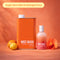Sugar Dew Mist & Detergent