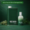 Alpine Woods Mist & Detergent