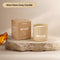 Cozy Candle