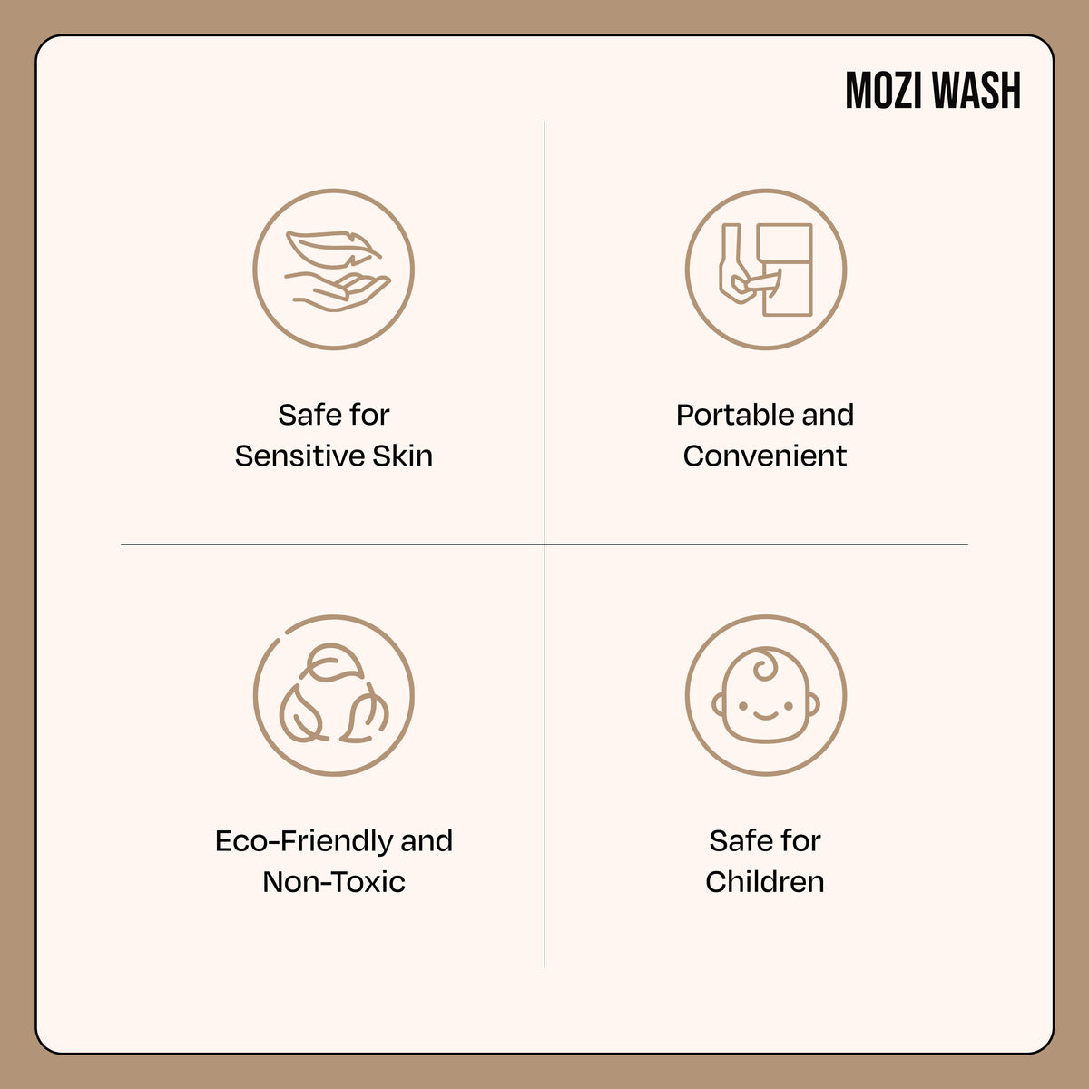 Magic Stain Treater