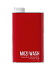 Hollywood Rouge