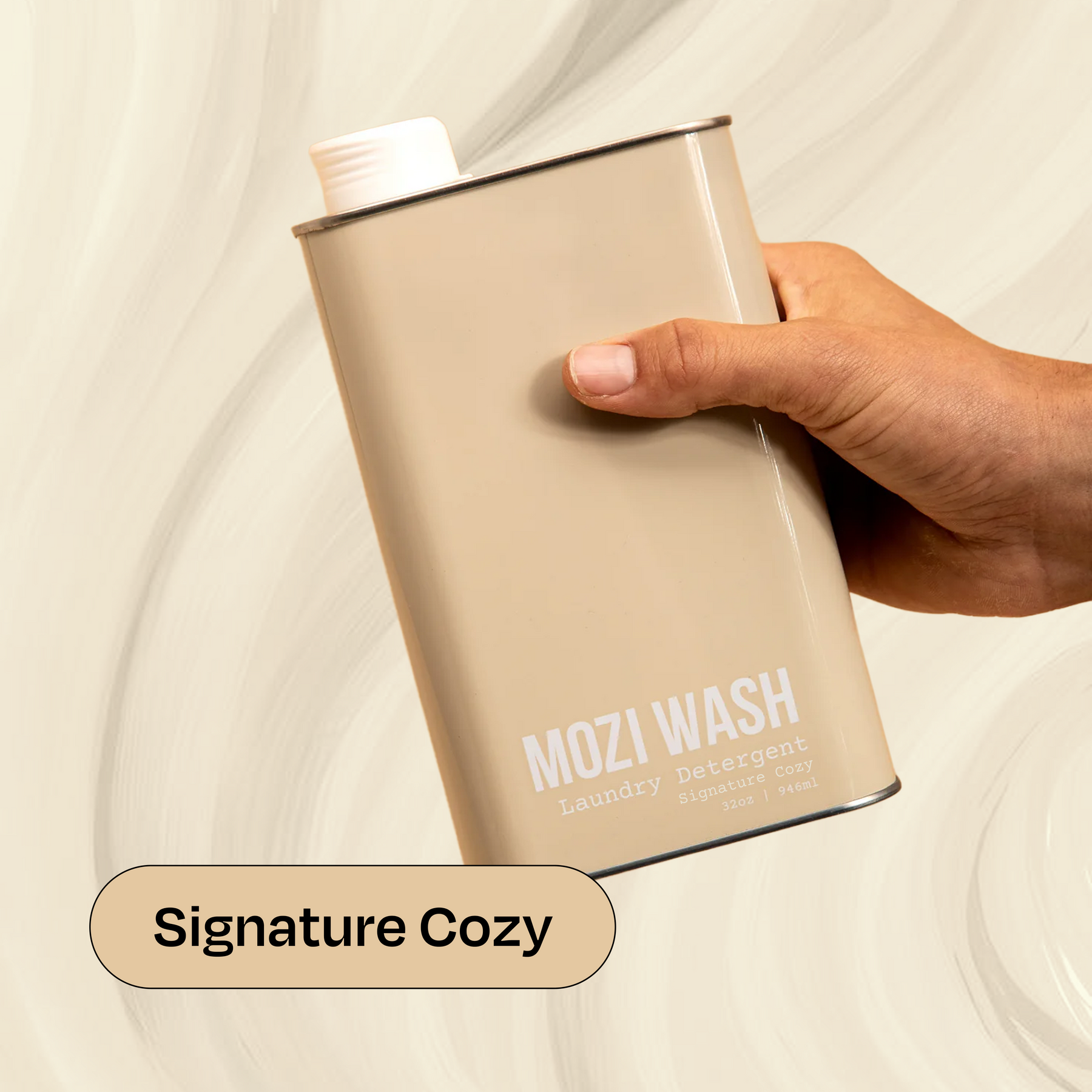 Product Background Image