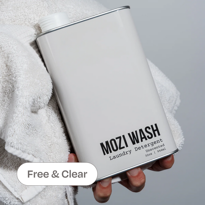 Free and Clear
