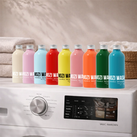 Ultimate Detergent Sample Kit