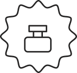 Inspired by Award Winning Scents