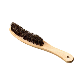 Mozi Wash Precision Stain Brush