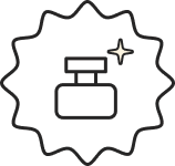 Inspired by Award Winning Scents