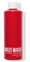 Hollywood Rouge