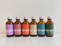 Detergent Sample Kit