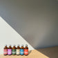 Detergent Sample Kit