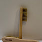 Mozi Wash Precision Stain Brush