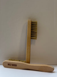 Mozi Wash Precision Stain Brush