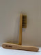 Mozi Wash Precision Stain Brush
