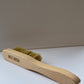 Mozi Wash Precision Stain Brush