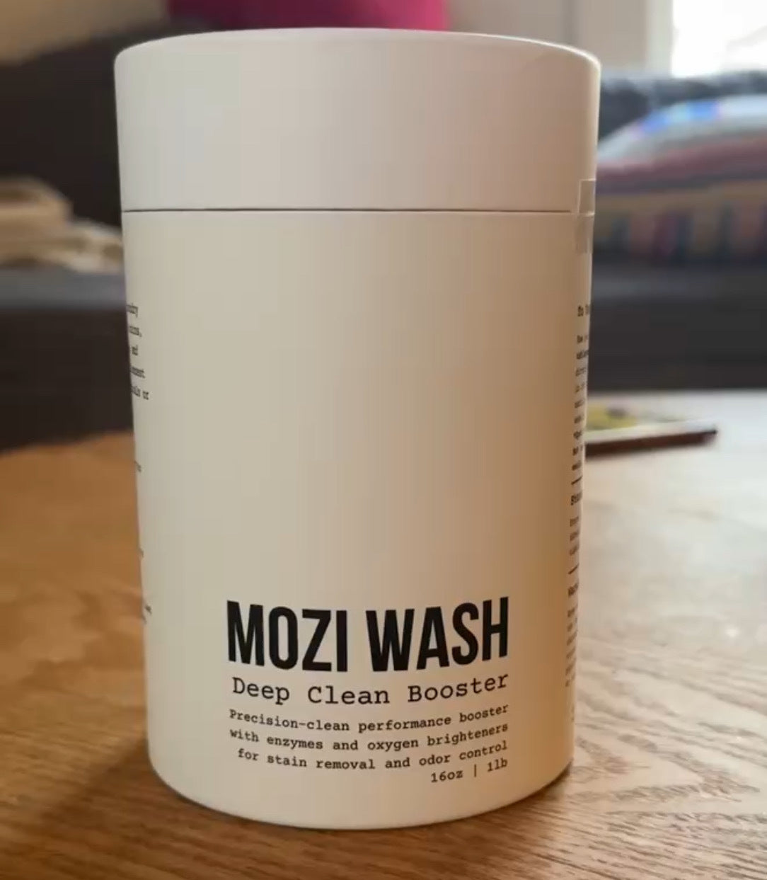Product Background Image