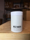 Mozi Wash Deep Clean Booster