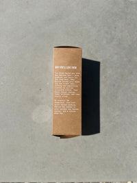 Mozi Wash Dryer Balls