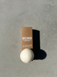 Mozi Wash Dryer Balls