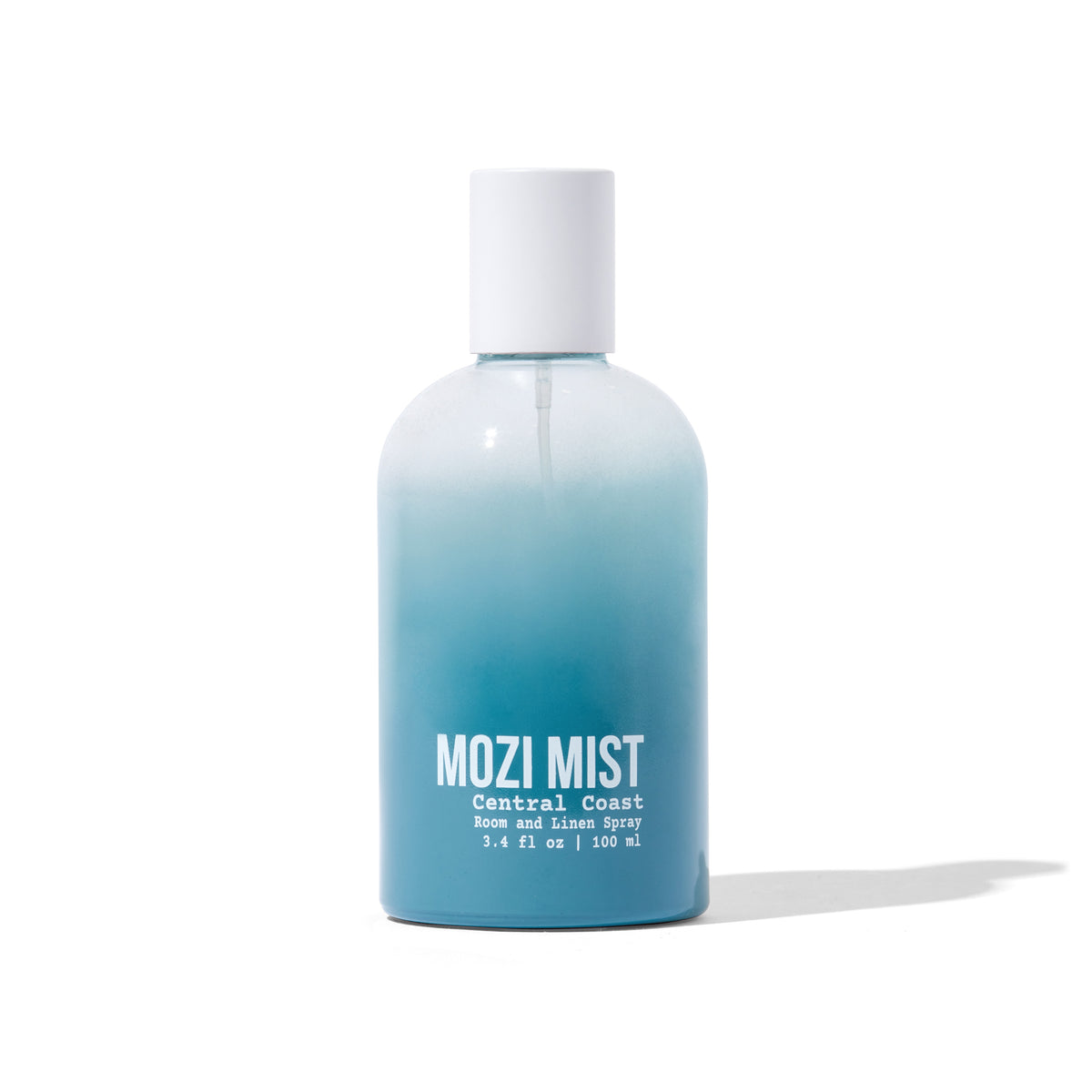 Central Coast Mist & Detergent Duo
