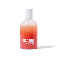 Sugar Dew Mozi Mist