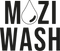 Mozi Wash