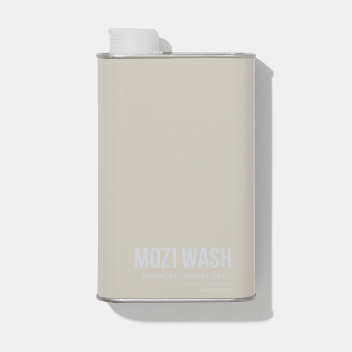Founder's Favorite