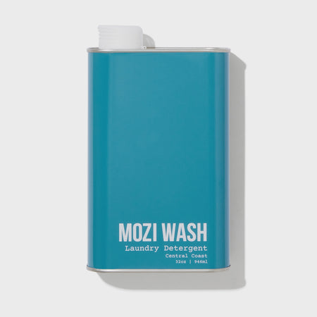 Mozi-Shot-2-Flat-Blue_450x450.