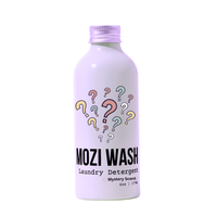 Mystery 6 oz Bottle