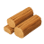 Sandalwood