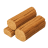 Sandalwood