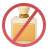 Scent Free