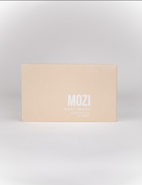 Signature Cozy Dryer Sheets