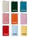 Mozi Wash 32 oz 9 Pack (full set)