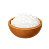 Sea Salt